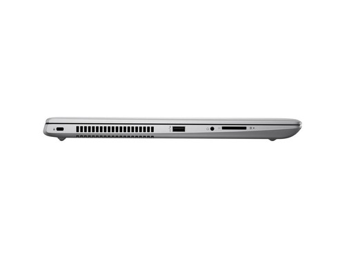 ~LIMITED TIME OFFER~ 15.6" HP ProBook Laptop PC:Intel i5QC! 8GB RAM! 256GB SSD! - Picture 9 of 14