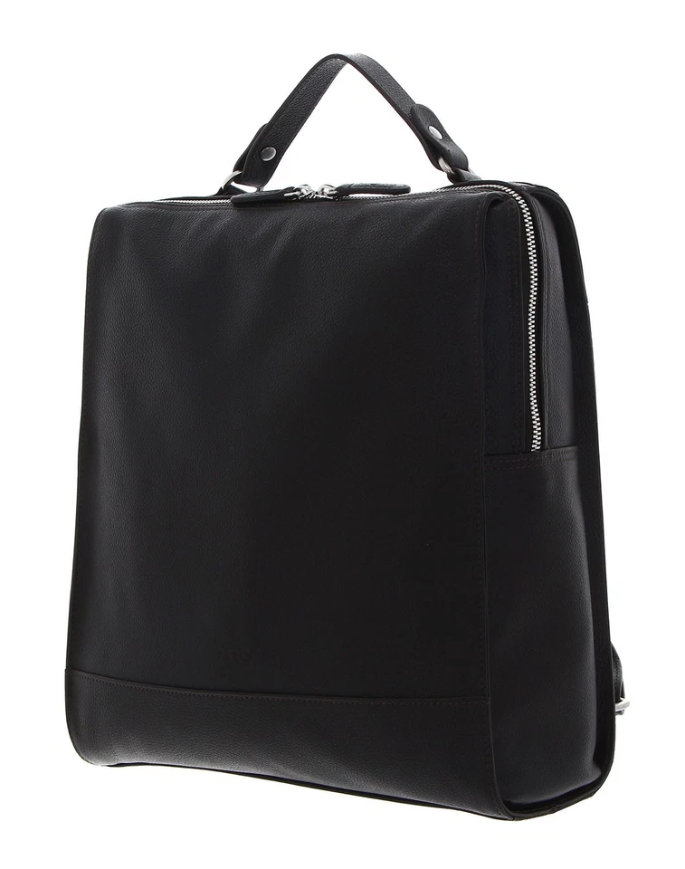 PICARD Luis Rucksack Cafe - Bild 2 von 4