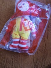 plush stuffed animals vintage