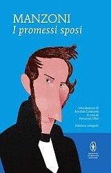 I Promessi Sposi | Buch | 9788854165519
