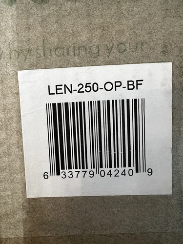 Crystorama Lena 1 Light Wall Mount Sconce Black Forged - LEN-250-OP-BF - Picture 4 of 4