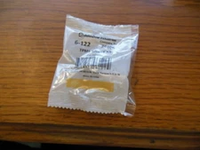 John Dow 6-122 TPMS Service Kit