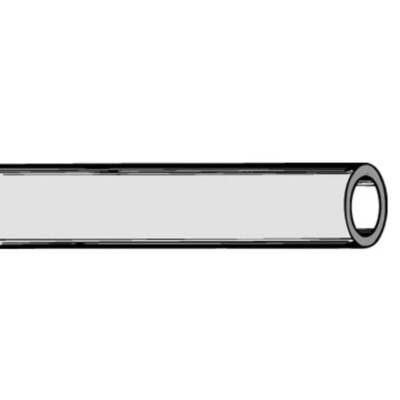 Du-Bro 700 30 Pushrod Housing For RC Airplanes & Model Aircraft - View #12