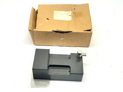Bosch Rexroth 3842548644 Damper DA2/150-E NO HARDWARE