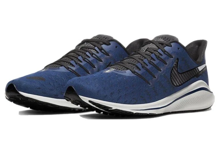 Nike vomero 14 coastal blue Clearance