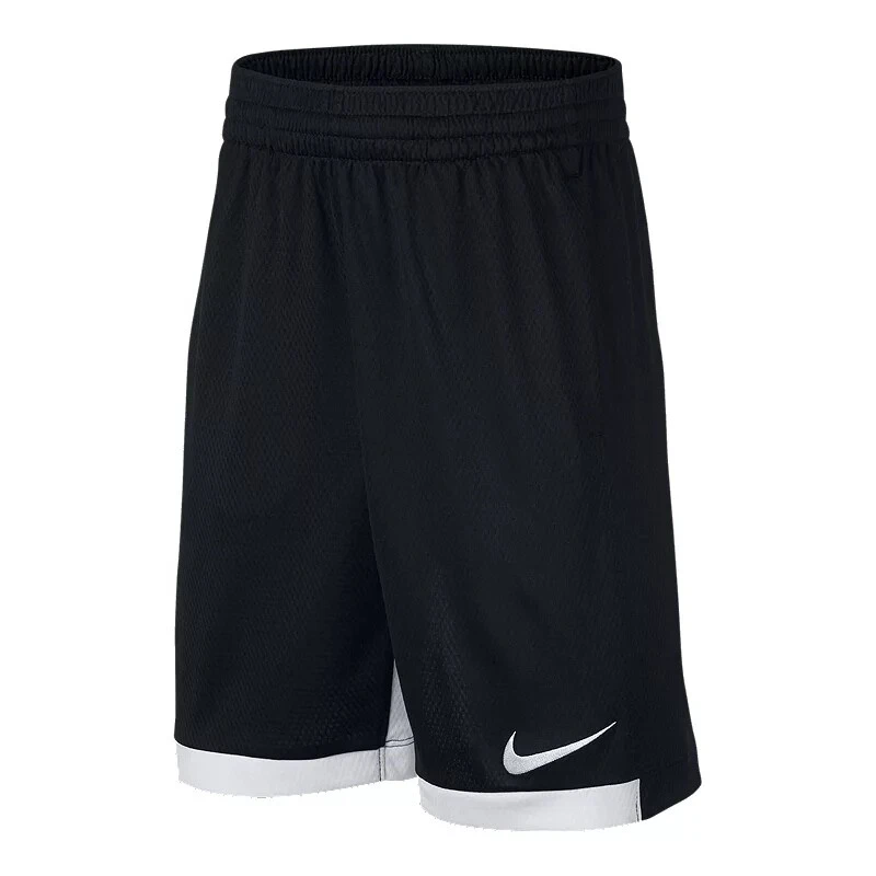 Nike deals trophy shorts