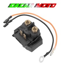 SOLENOIDE RELE AVVIAMENTO YAMAHA GP 1200 R 2002
