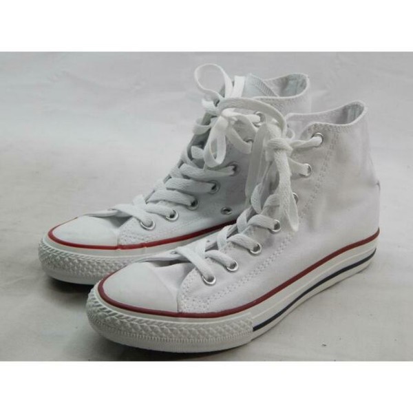 converse m7650