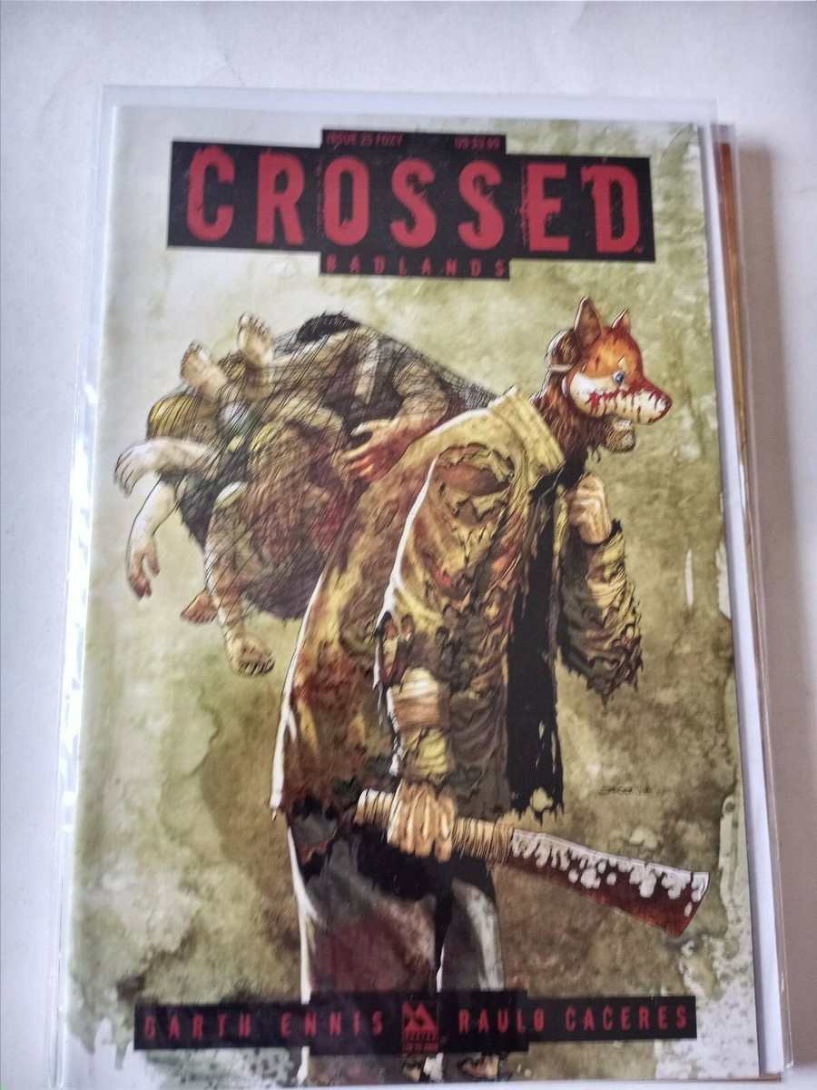 青年漫画 HORROR ANTHOLOGY COMIC BADEND 青年漫画 HORROR ANTHOLOGY COMIC BADEND BAD END - MangaDex