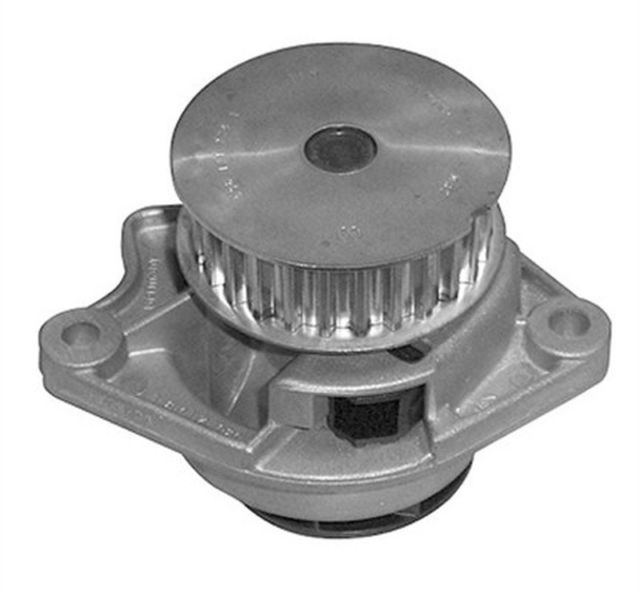 Wasserpumpe Audi Seat Skoda VW 1,4
