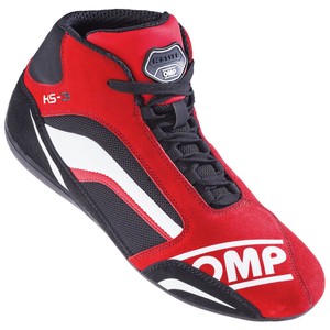 scarpe racing puma