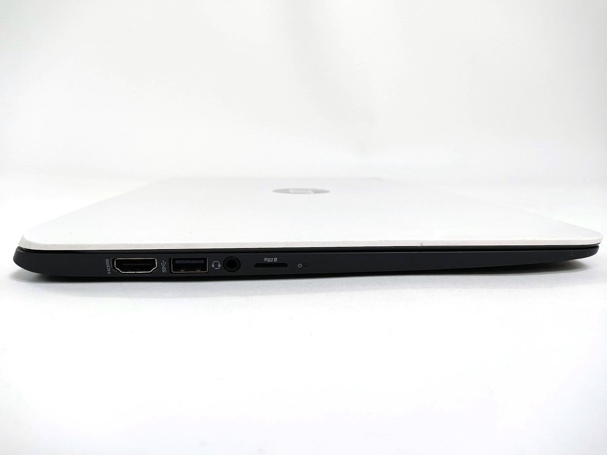 HP Chromebook 14-x010nr Nvidia Tegra K1 2GB 16GB eMMC Chrome OS | eBay