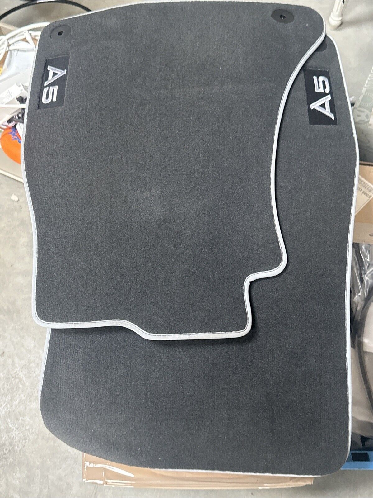 Picture 2 of 2