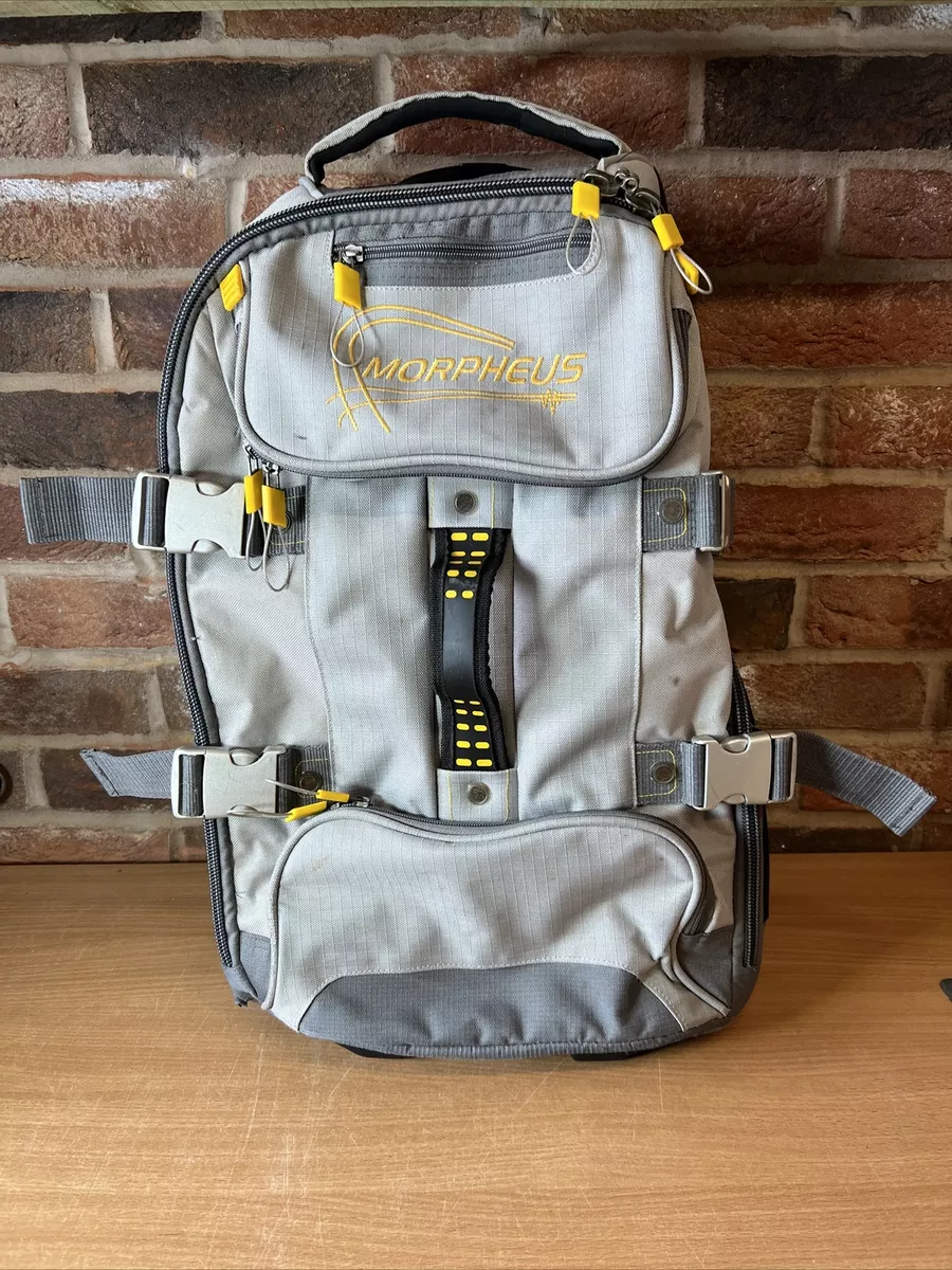 It wheeled holdall with telescopic handle hotsell
