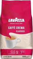 Lavazza Caffe Crema Classico