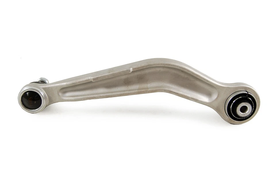 Para 1997-2003 BMW 540i braço lateral e conjunto de junta esférica traseiro direito inferior 1998 - Imagem 2 de 2