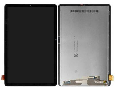 For Samsung Tab S6 Lite P613 P619 P610 P615 LCD Display Touch Screen Digitizer