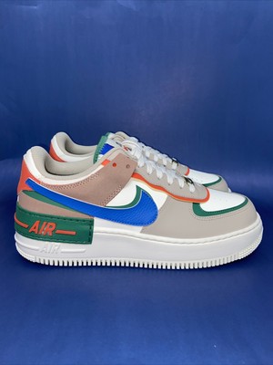 air force shadow mystic