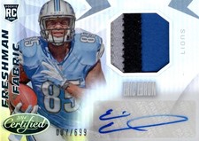 2014 Panini Certified Football Cards 15