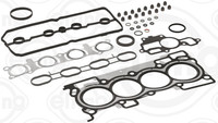 Dichtungssatz Zylinderkopf FüR Nissan Renault Qashqai / +2 I Sentra VI X-TRAIL