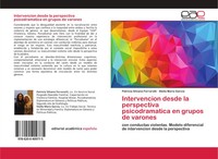 Patricia Silvana Ferrarotti (U. A.) | Intervencion Desde La Perspectiva...