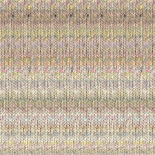 Noro ::Silk Garden Sock Solo S1:: silk mohair yarn Omitama