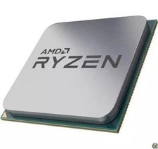 AMD Ryzen 7 5700G 8 x 3.80 GHz Sockel AM4, TR...