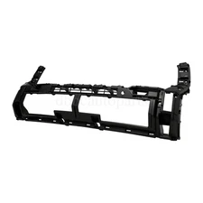 For Toyota Tundra 2022 2023 2024 Front Bumper Cover Support W/parking sensors