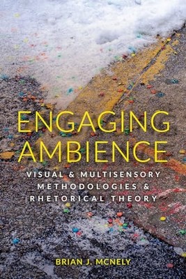 Engaging Ambience : Visual and Multisensory Methodologies and Rhetorical ...