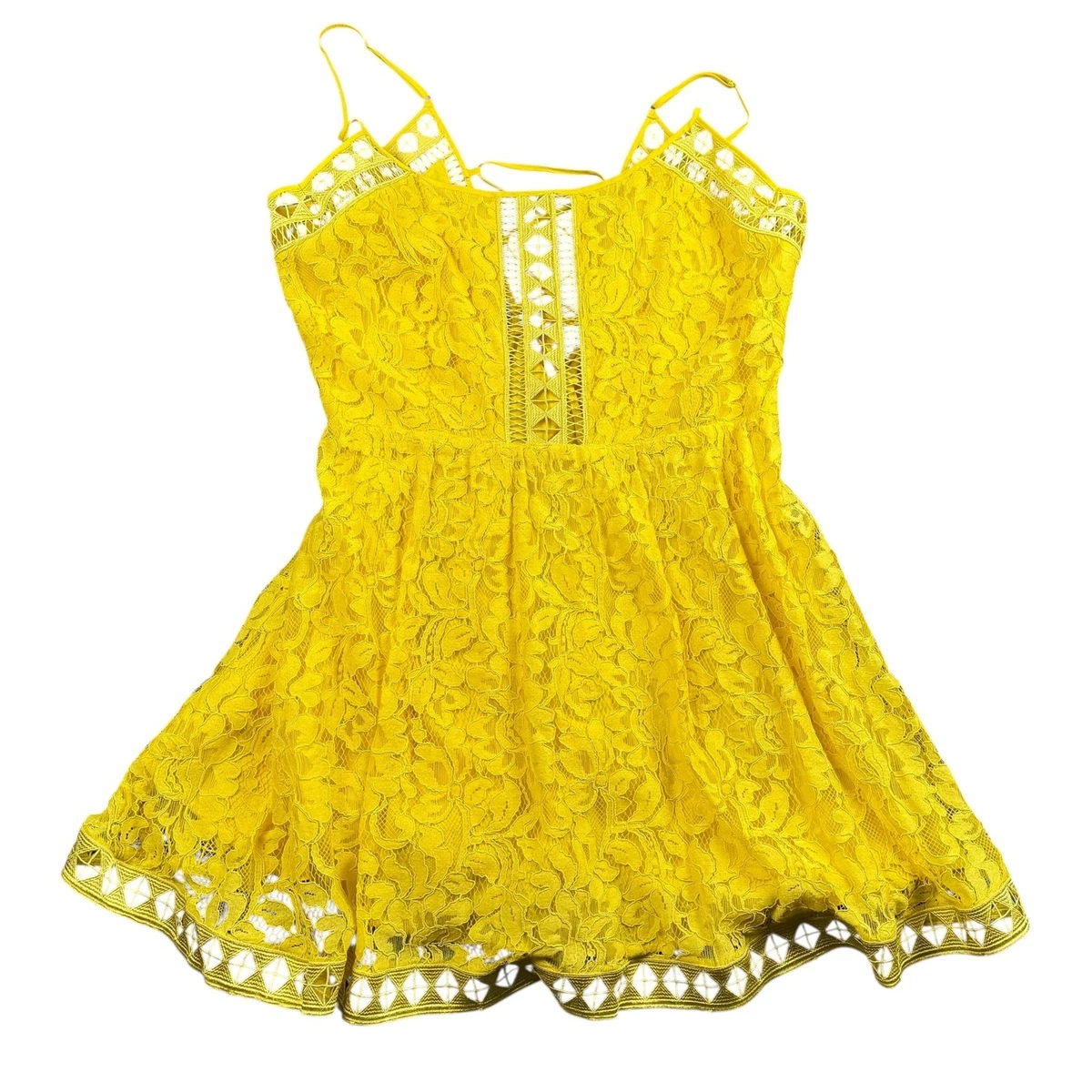 chinese dress ladies Marryshe - Girl Formal Dresses