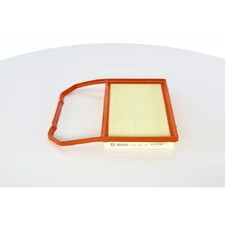 ORIGINAL® Bosch Luftfilter für VW UP! POLO V LOAD UP POLO Van Skoda CITIGO