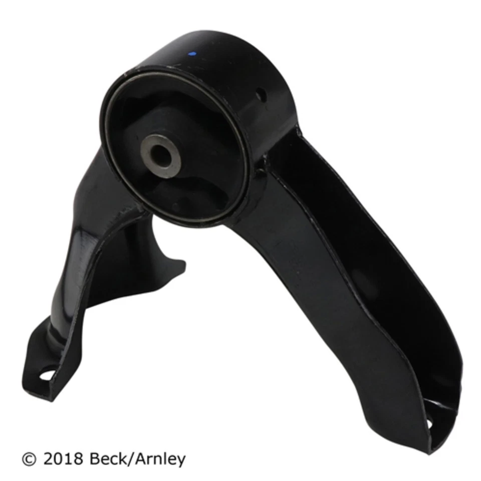 Montaje de motor trasero Beck Arnley 104-1982 para Mitsubishi Outlander Sport Lancer Foto 4 de 4