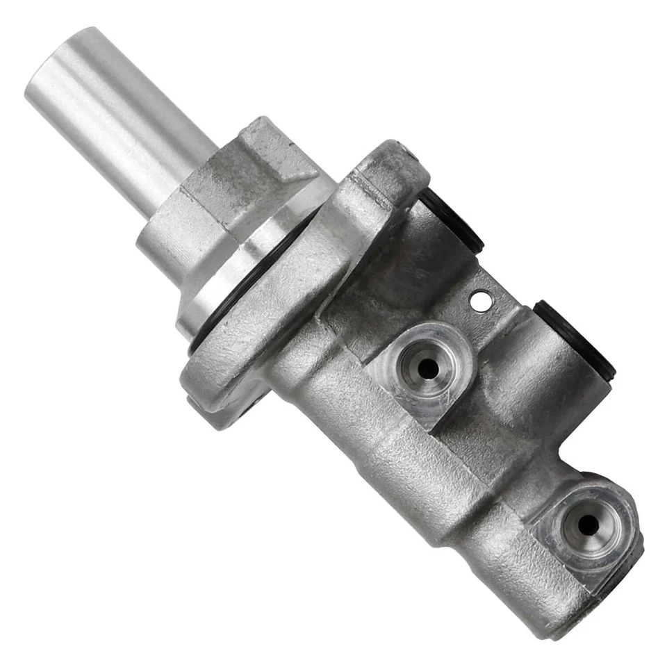 For Kia Sedona 2015-2021 Beck Arnley Brake Master Cylinder Foto 3 de 4