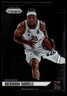 2024-25 Panini Prizm Euroleague Guerschon Yabusele #196