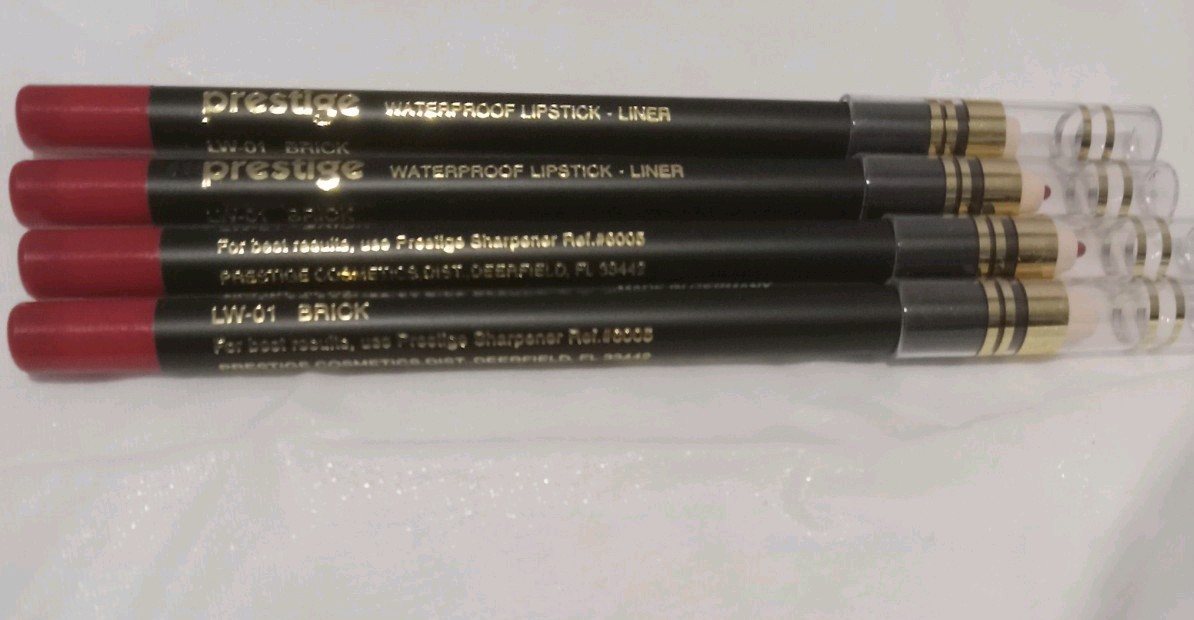 Pencil -brick Lw-01