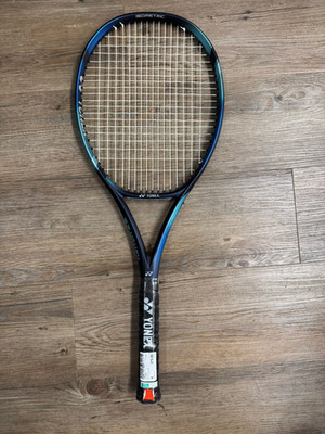 Yonex E Zone 98