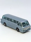 MATCHBOX LESNEY 40b Leyland Royal Tiger Coach BPW vintage diecast toy car