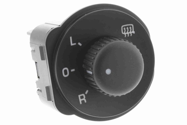 Vemo Schalter AußEnspiegelverstellung V10-73-0269 FüR Octavia Skoda 2 Combi 1Z5-image