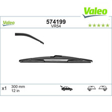 Pare-brise Peugeot 4007