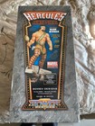 Bowen Designs Hercules, Full Size Statue,  (37/500) Marvel Comics, Avengers — photo 5