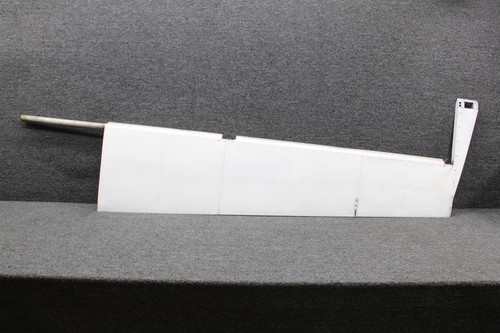 5093400-1 (Use: 5093400-3) Cessna 401A Elevator Assembly LH