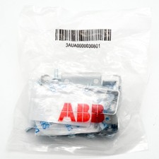 ABB 3AUA0000030801 Panel Holder Mounting Kit for ACS355