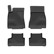 Frogum 77409927 Floor Mat Set for MERCEDES-BENZ