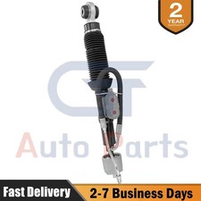 Rear L or R Hydraulic Shock Absorber Fit Bentley Arnage 6.8L 2005-09 PD111565PA