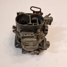 Carburatore Solex 26 35 CSIC Citroën Ami 8, Mehari, Dyane, 2 CV Epoca