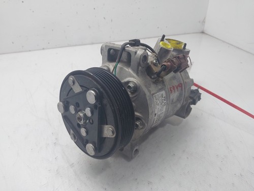 3Q0816803E klimakompressor SKODA SCALA NW 2019 9506511