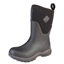 MUCK BOOT COMPANY Women's Waterproof Arctic Sport II Mid Boots - Colors  Sizes