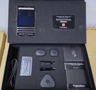 BlackBerry Porsche Design P9983 - 64 GB -  Black  smartphone