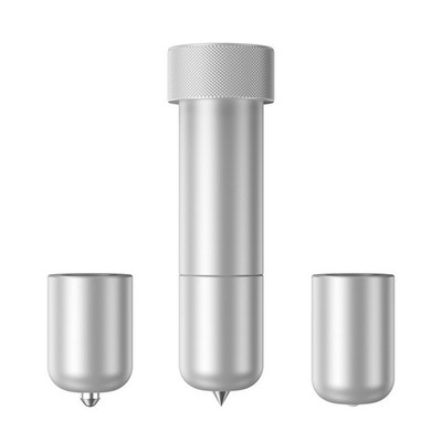 OVAN 3-in-1 Tool Set for Cricut Maker/Explore Air 2/3/Venture/Engraving/Scoring/