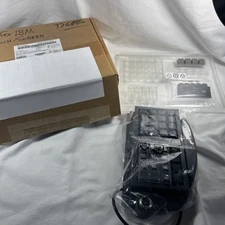 IBM Toshiba USB Keypad 4820 (84Y2892)
